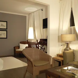 3* מלון Bergland - Adults Only